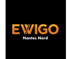 EWIGO NANTES NORD &agrave; Nantes (44)
