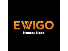 EWIGO NANTES NORD Nantes