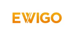 EWIGO PORNICHET