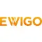 EWIGO PORNICHET