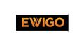 Information : EWIGO QUIMPER