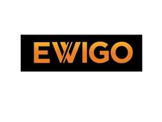 EWIGO QUIMPER Quimper