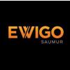 EWIGO SAUMUR