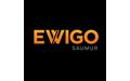 Information : EWIGO SAUMUR