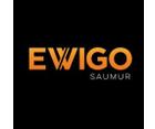EWIGO SAUMUR &agrave; DISTRE (49)