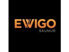 EWIGO SAUMUR Distré