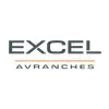 EXCEL AVRANCHES