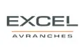 Information : EXCEL AVRANCHES