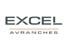 EXCEL AVRANCHES Marcey-les-Grèves