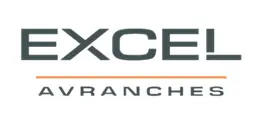 EXCEL AVRANCHES