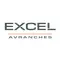 EXCEL AVRANCHES