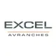 EXCEL AVRANCHES