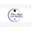 FABRICE MICHEL AUTOMOBILE - PEUGEOT & CITROEN - MACON