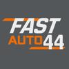 FAST AUTO 44