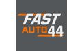 Information : FAST AUTO 44