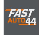 FAST AUTO 44 &agrave; Saint-Herblain (44)