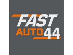 FAST AUTO 44 Saint-Herblain