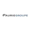 FAURIE RENAULT SARLAT/FAURIE DACIA SARLAT