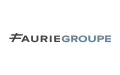 Information : FAURIE RENAULT SARLAT/FAURIE DACIA SARLAT