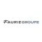 FAURIE RENAULT SARLAT/FAURIE DACIA SARLAT