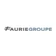 FAURIE RENAULT SARLAT/FAURIE DACIA SARLAT