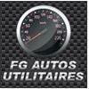 FG AUTOS UTILITAIRES
