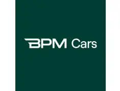 Fiat, Alfa Roméo, Jeep - Laval - BPM Cars Laval