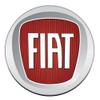 FIAT FOUGERES