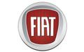 Information : FIAT FOUGERES