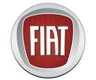 FIAT FOUGERES &agrave; FOUGERES (35)