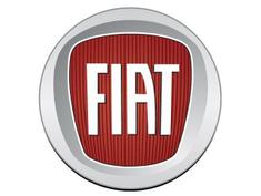 FIAT FOUGERES Fougères