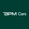 Fiat, Jeep, Alfa Romeo, Abarth, Lancia Orvault - BPM Cars