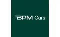 Information : Fiat, Jeep, Alfa Romeo, Abarth, Lancia Orvault - BPM Cars