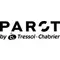 FORD ANGOULEME - PAROT by Tressol-Chabrier