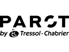 FORD BRIVE - PAROT by Tressol-Chabrier Brive-la-Gaillarde