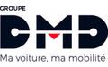 Information : FORD QUIMPER