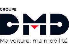 FORD SAINT-MALO Saint-Malo