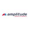FORD SENS - GROUPE AMPLITUDE