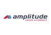 FORD SENS - GROUPE AMPLITUDE