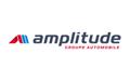 Information : FORD SENS - GROUPE AMPLITUDE