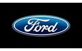 Information : Ford Vitré - Garage Heudré SAS