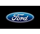 Ford Vitré - Garage Heudré SAS &agrave; VITRE (35)