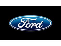 Ford Vitré - Garage Heudré SAS Vitré