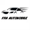 FRA AUTOMOBILE