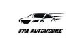 Information : FRA AUTOMOBILE