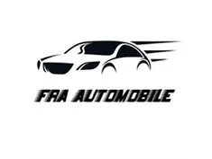 FRA AUTOMOBILE Le Rheu