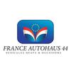 FRANCE AUTOHAUS 44 - CARQUEFOU