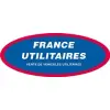 FRANCE UTILITAIRES