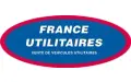 Information : FRANCE UTILITAIRES