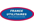 FRANCE UTILITAIRES &agrave; CLERMONT (60)